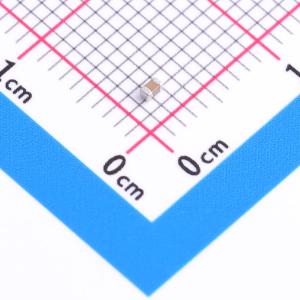 C0603C223K4RACAUTO商品缩略图