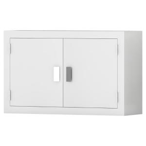 ZYXZ4072007商品缩略图