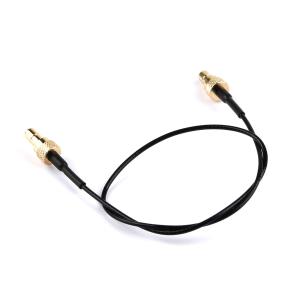 KH-SMBJ-SMBJ-RG1.37-260MM商品缩略图