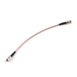 KH-SMBK-SMBK-RG316-140MM商品缩略图