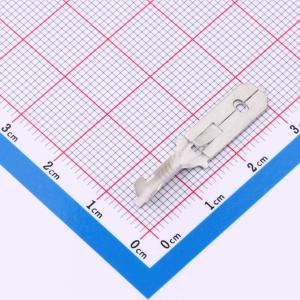 160859-4商品缩略图