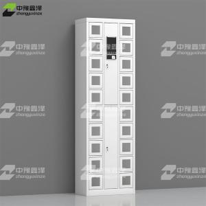 ZYXZ4031511商品缩略图