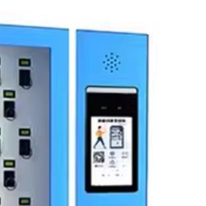 ZYXZ4022337商品缩略图