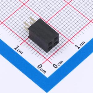 HB-FH6-25422PB2GOB商品缩略图