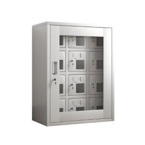 ZYXZ4072067商品缩略图