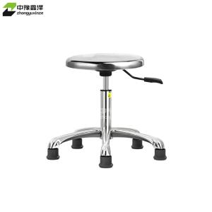 ZYXZ4112244商品缩略图