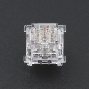 28115182DM商品缩略图