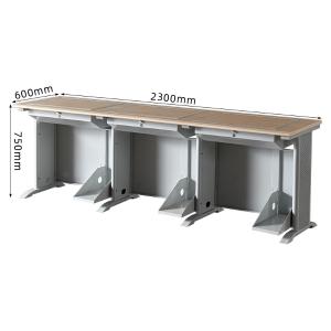 ZYXZ4012421商品缩略图