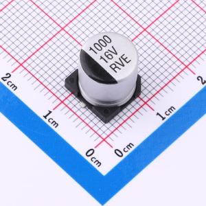 RVE1C102M1010ZY商品缩略图