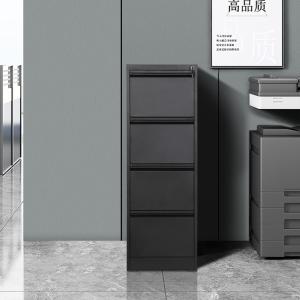 ZYXZ4072029商品缩略图