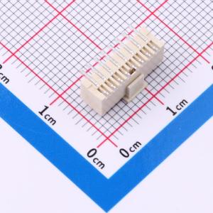 ZHF-8AB商品缩略图