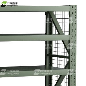 ZYXZ4041227商品缩略图