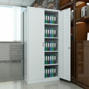 ZYXZ4071908商品缩略图