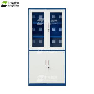 ZYXZ-GJGC-18商品缩略图