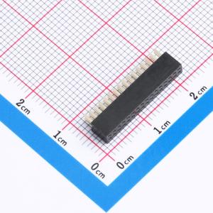 HB-FH6-127216PB2GOT商品缩略图