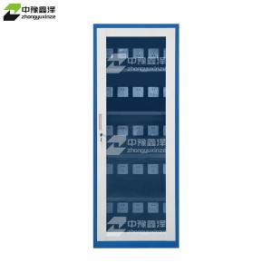 ZYXZ-GJGC-10商品缩略图