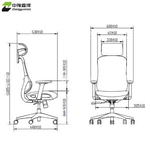 ZYXZ4110924商品缩略图
