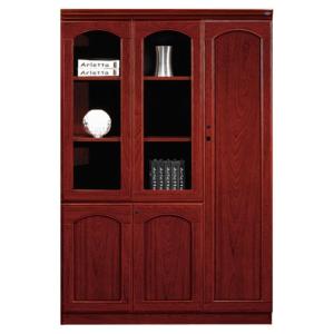 ZYXZ4052421商品缩略图