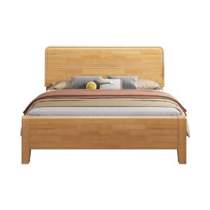 ZYXZ4022910商品缩略图