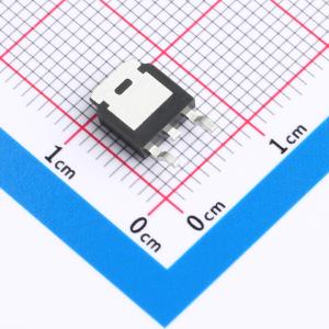 OSD100N10G商品缩略图