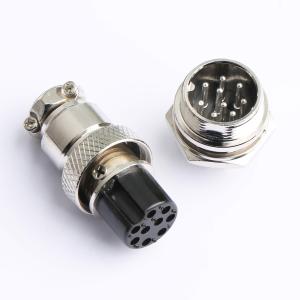 GX16-FH-09-A-A商品缩略图