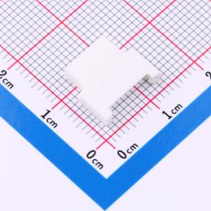 51006-4R商品缩略图