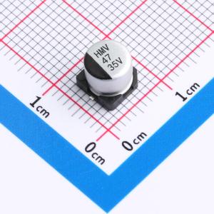 118EC452商品缩略图