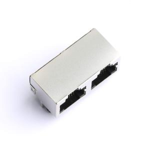 RJ45J-12881B15-A商品缩略图