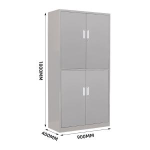 ZYXZ4072045商品缩略图