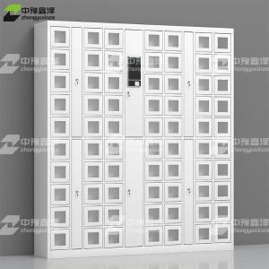 ZYXZ4031516商品缩略图