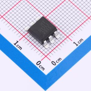 HT-H11L1-S1TA1商品缩略图