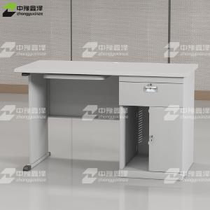 ZYXZ4010348-1商品缩略图