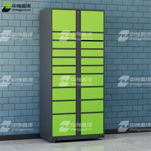 ZYXZ4103008商品缩略图