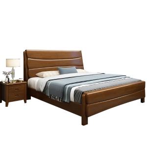 ZYXZ4012003商品缩略图