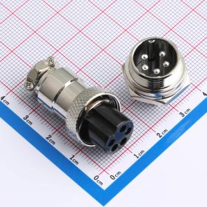 GX16-FH-05-A-A商品缩略图