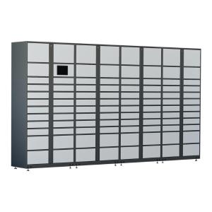 ZYXZ4103021商品缩略图