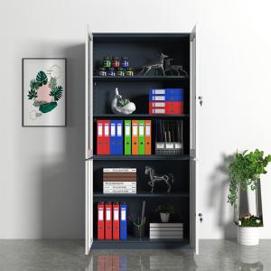 ZYXZ4071972商品缩略图