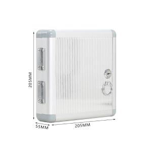 ZYXZ3112020商品缩略图