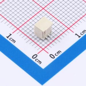 WAFER-NH100L-2A商品缩略图