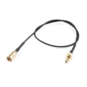 KH-SMBJ-SMBK-RG1.37-260MM商品缩略图