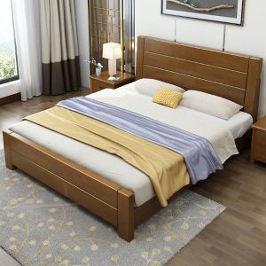 ZYXZ4012004商品缩略图