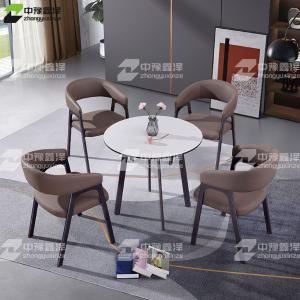 ZYXZ-VC4120105商品缩略图