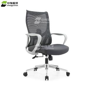 ZYXZ-BGY-69商品缩略图