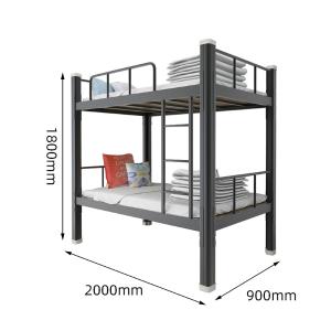 ZYXZ4032604商品缩略图