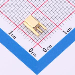 BWMMCX-KEF-B商品缩略图