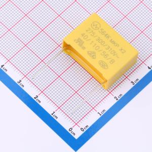 C42Q356470P90001商品缩略图