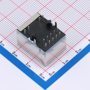 HB-W01G0520DQW-R商品缩略图