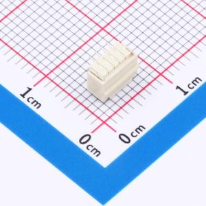 WAFER-NH100L-4A商品缩略图