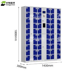 ZYXZ4082636商品缩略图