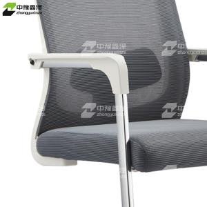 ZYXZ4110941商品缩略图